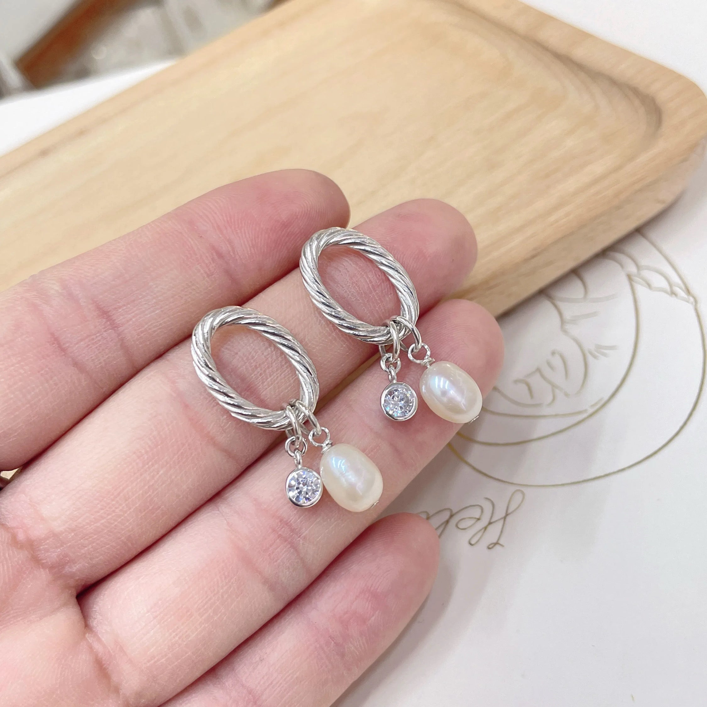 Open Rou File Mariko – ROU